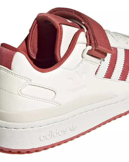 ZAPATILLA ADIDAS ORIGINALS FORUM LOW