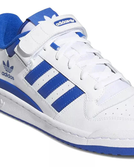 ADIDAS ORIGINALS FORUM LOW I SNEAKER
