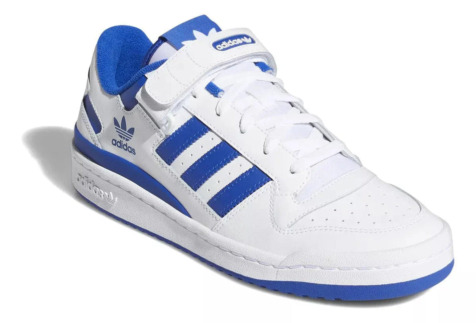 ZAPATILLA ADIDAS ORIGINALS FORUM LOW I