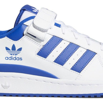 Collection image for: TOP REBAJAS