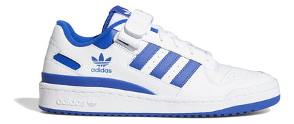 ADIDAS ORIGINALS FORUM LOW I SNEAKER