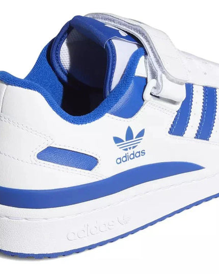 ADIDAS ORIGINALS FORUM LOW I SNEAKER