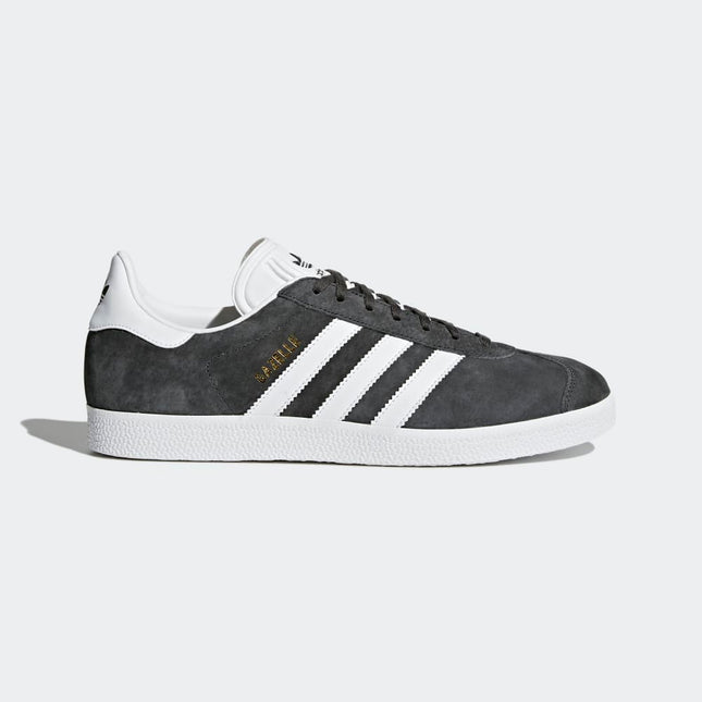 ZAPATILLA ADIDAS ORIGINALS GAZELLE - BONZER