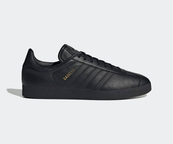 ZAPATILLA ADIDAS ORIGINALS GAZELLE