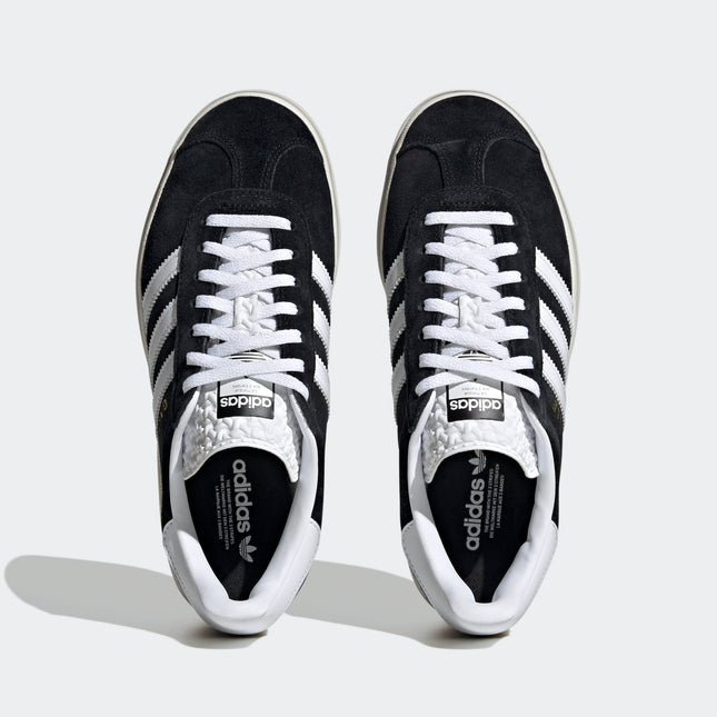 ZAPATILLA ADIDAS ORIGINALS GAZELLE BOLD - BONZER