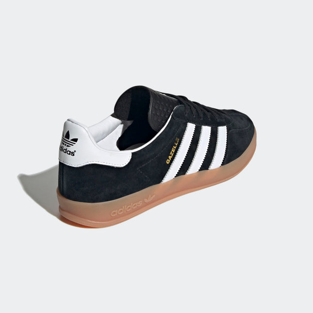ZAPATILLA ADIDAS ORIGINALS GAZELLE INDOOR - BONZER