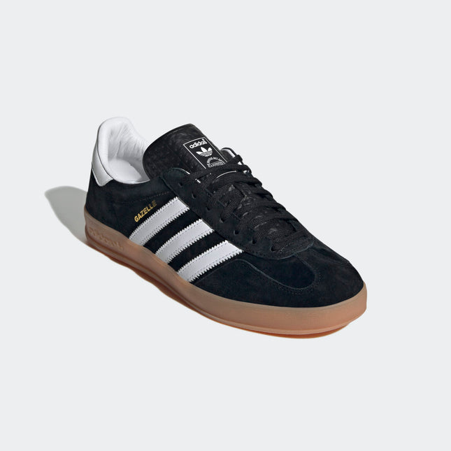 ZAPATILLA ADIDAS ORIGINALS GAZELLE INDOOR - BONZER