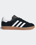 36 CL / BLACK