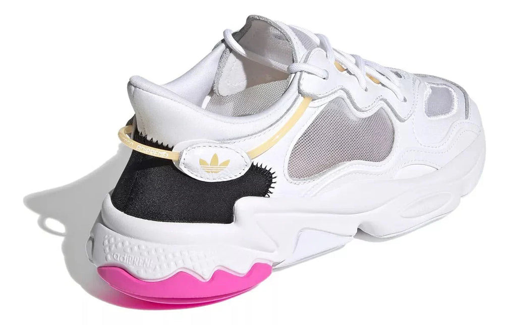 ADIDAS ORIGINALS OZWEEGO LITE SNEAKER