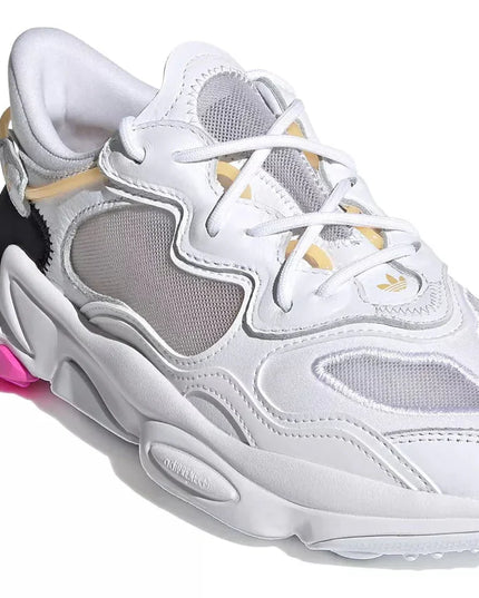 ZAPATILLA ADIDAS ORIGINALS OZWEEGO LITE