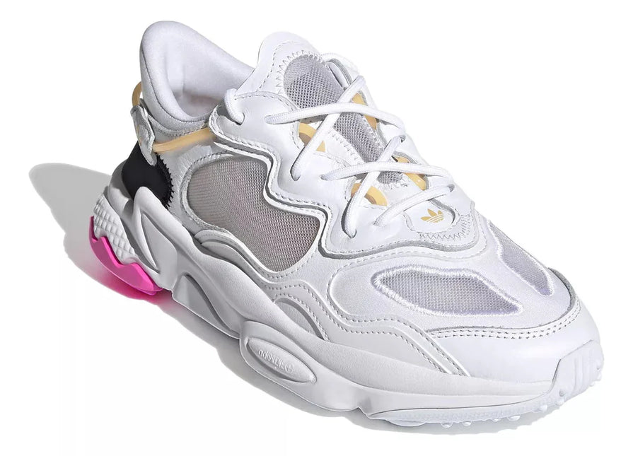ADIDAS ORIGINALS OZWEEGO LITE SNEAKER