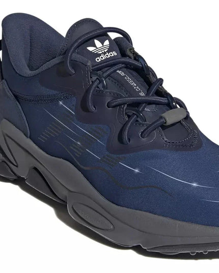 ZAPATILLA ADIDAS ORIGINALS OZWEEGO OZWG