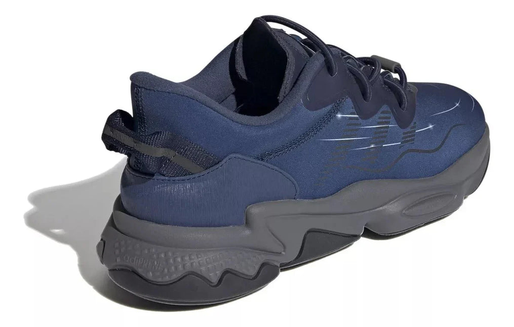 ZAPATILLA ADIDAS ORIGINALS OZWEEGO OZWG