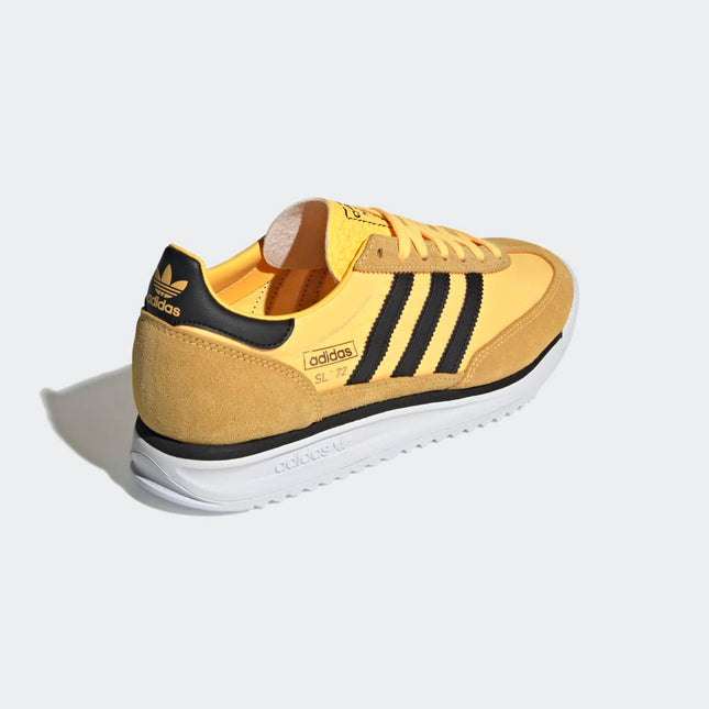 ZAPATILLA ADIDAS ORIGINALS SL 72 RS - BONZER