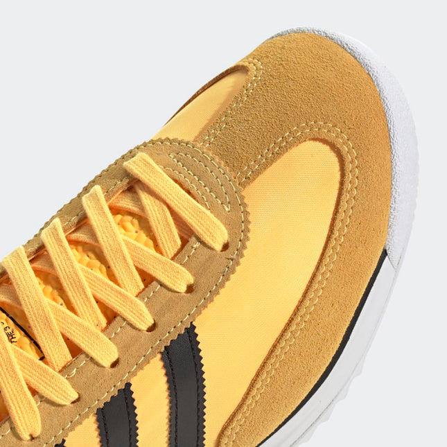 ZAPATILLA ADIDAS ORIGINALS SL 72 RS - BONZER