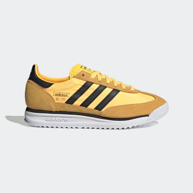 ZAPATILLA ADIDAS ORIGINALS SL 72 RS - BONZER