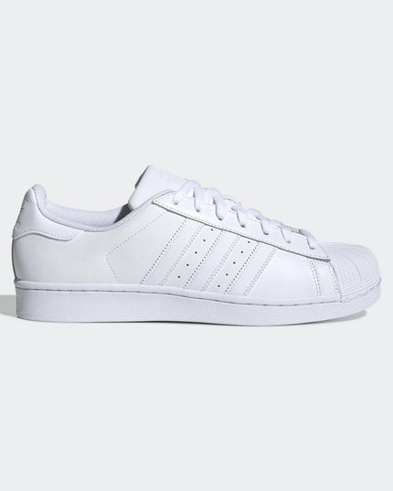 ZAPATILLA ADIDAS ORIGINALS SUPERSTAR