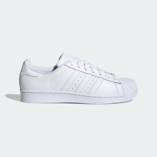 ZAPATILLA ADIDAS ORIGINALS SUPERSTAR