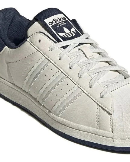 ZAPATILLA ADIDAS ORIGINALS SUPERSTAR