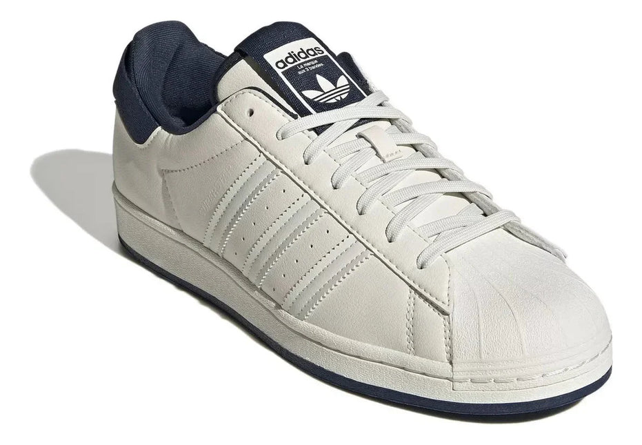 ZAPATILLA ADIDAS ORIGINALS SUPERSTAR