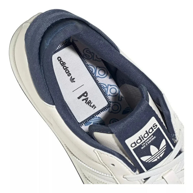 ZAPATILLA ADIDAS ORIGINALS SUPERSTAR