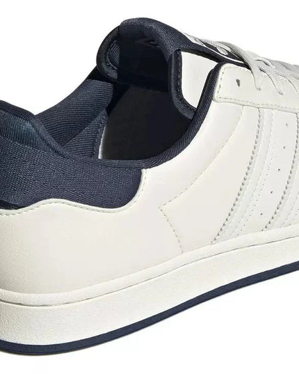 ZAPATILLA ADIDAS ORIGINALS SUPERSTAR