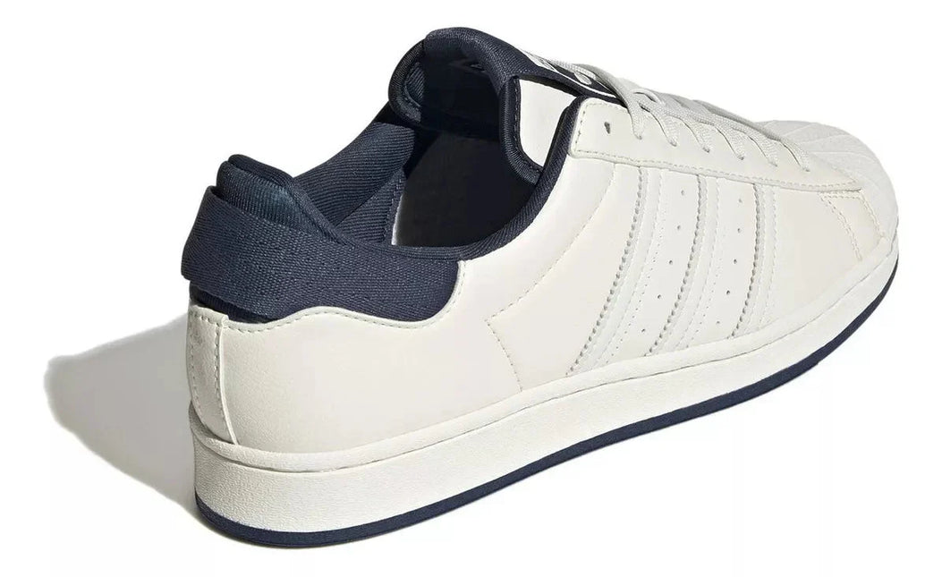 ZAPATILLA ADIDAS ORIGINALS SUPERSTAR