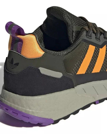 ZAPATILLA ADIDAS ORIGINALS ZX 1K BOOST - SEASO