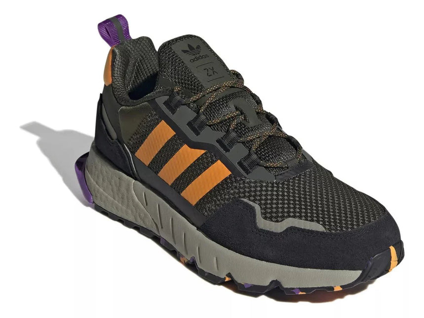 ZAPATILLA ADIDAS ORIGINALS ZX 1K BOOST - SEASO