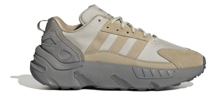 ZAPATILLA ADIDAS ORIGINALS ZX 22 BOOST