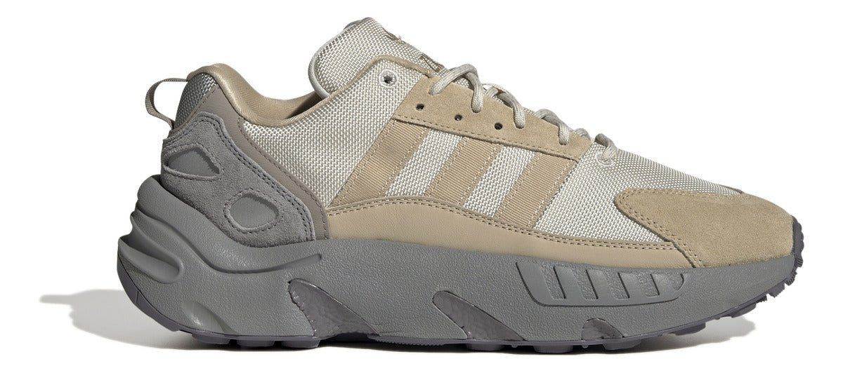 ZAPATILLA ADIDAS ORIGINALS ZX 22 BOOST