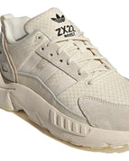 adidas originals♡ ZAPATILLA ADIDAS ORIGINALS | ADIDAS ORIGINALS | Bonzer.cl – BONZER