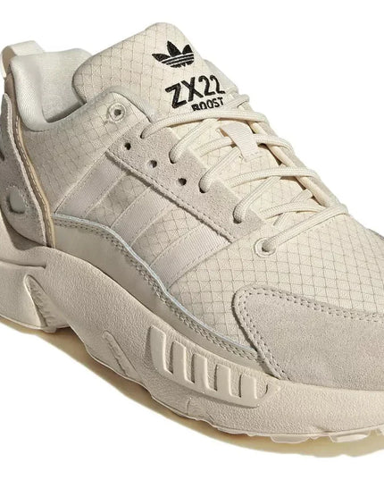 ZAPATILLA ADIDAS ORIGINALS ZX 22 BOOST