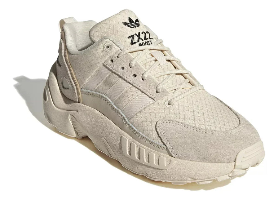 ADIDAS ORIGINALS ZX 22 BOOST SNEAKER