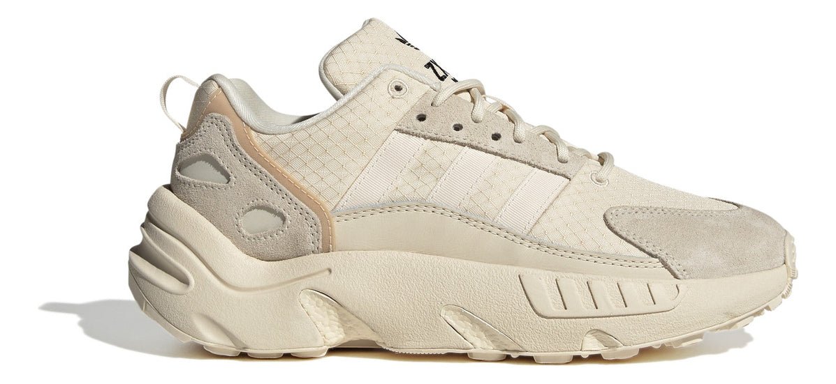 ADIDAS ORIGINALS ZX 22 BOOST SNEAKER