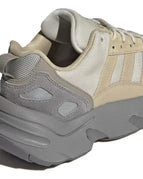 Zapatilla adidas Originals Zx 22 Boost - BONZER.CL