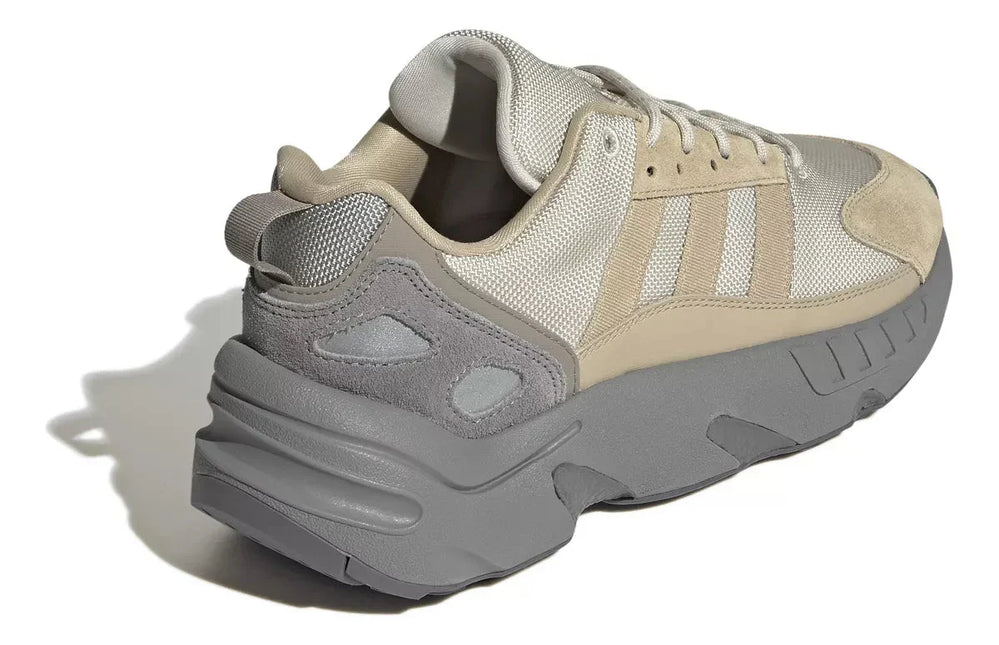 ZAPATILLA ADIDAS ORIGINALS ZX 22 BOOST