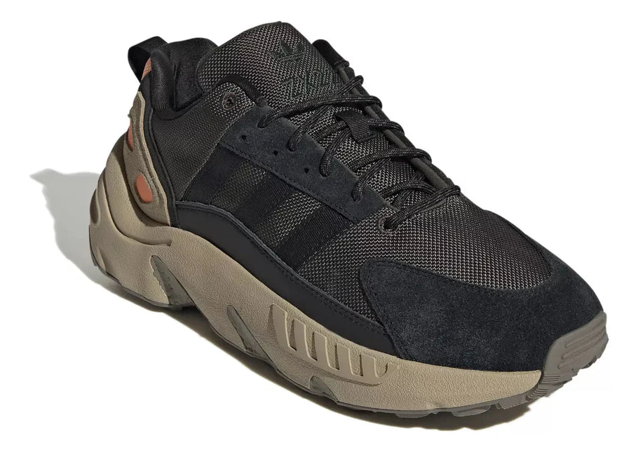 ZAPATILLA ADIDAS ORIGINALS ZX 22 BOOST