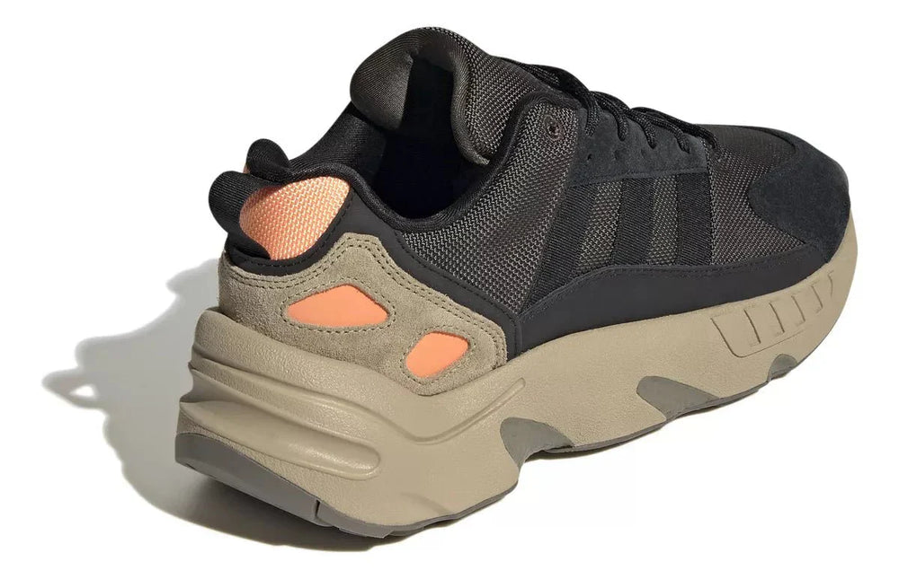 ZAPATILLA ADIDAS ORIGINALS ZX 22 BOOST