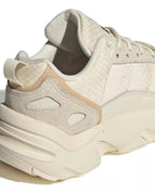 ハッシー Zapatilla adidas Originals Zx 22 Boost - BONZER.CL