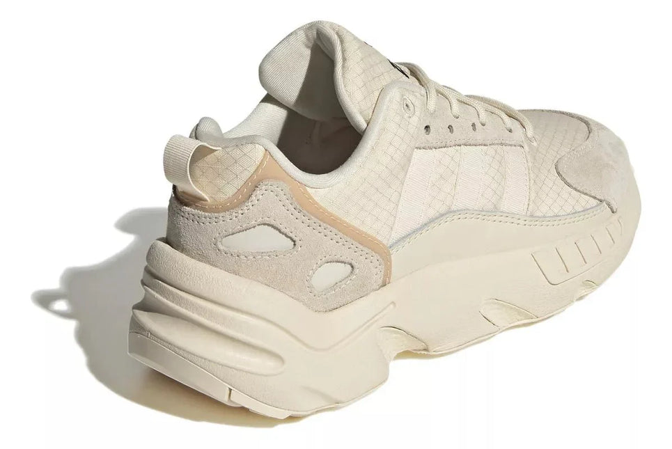 ADIDAS ORIGINALS ZX 22 BOOST SNEAKER