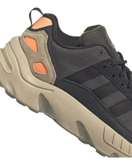 ZAPATILLA ADIDAS ORIGINALS ZX 22 BOOST