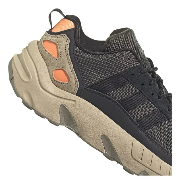 ZAPATILLA ADIDAS ORIGINALS ZX 22 BOOST