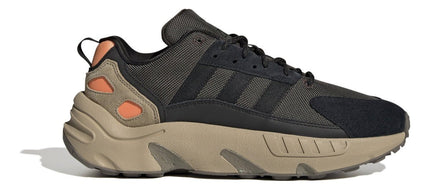 ZAPATILLA ADIDAS ORIGINALS ZX 22 BOOST