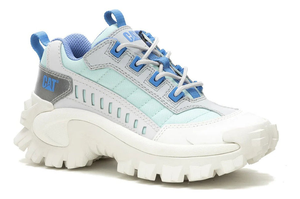 ZAPATILLA CAT INTRUDER