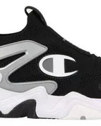 45 CL / BLK WHITE