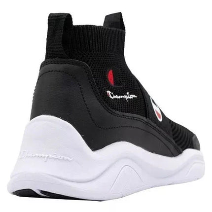 ZAPATILLA CHAMPION LEGEND