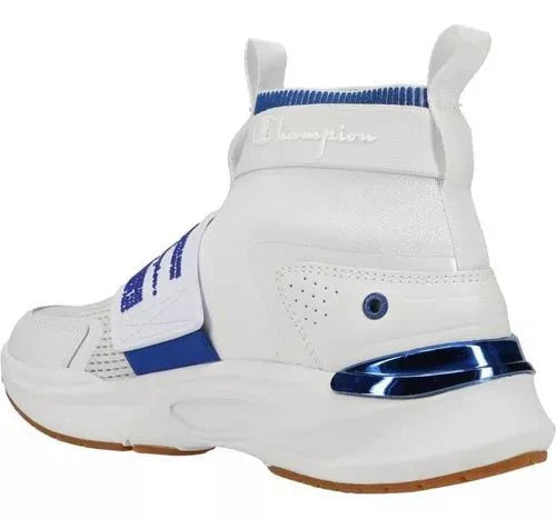 ZAPATILLA CHAMPION OT NEO