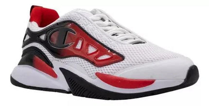 CHAMPION XG TECH RUN SHOE