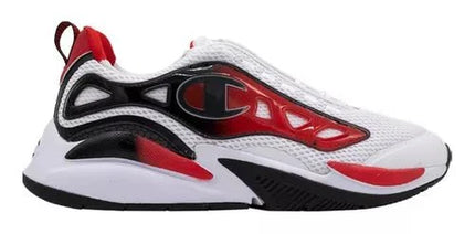 CHAMPION XG TECH RUN SHOE